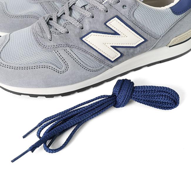 40周年記念モデル New Balance ニューバランス UK製 M670UKF 