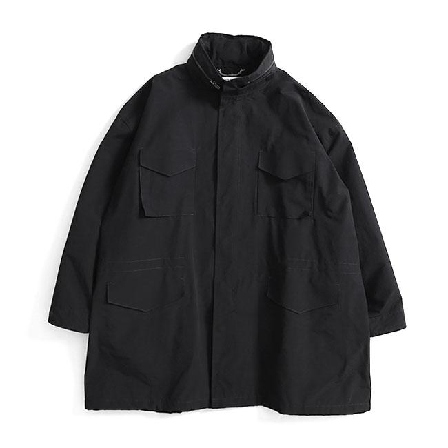 Maison Margiela メゾンマルジェラ M-65タイプ オーバーサイズ Maison Margiela メゾンマルジェラ M-65タイプ オーバーサイズ