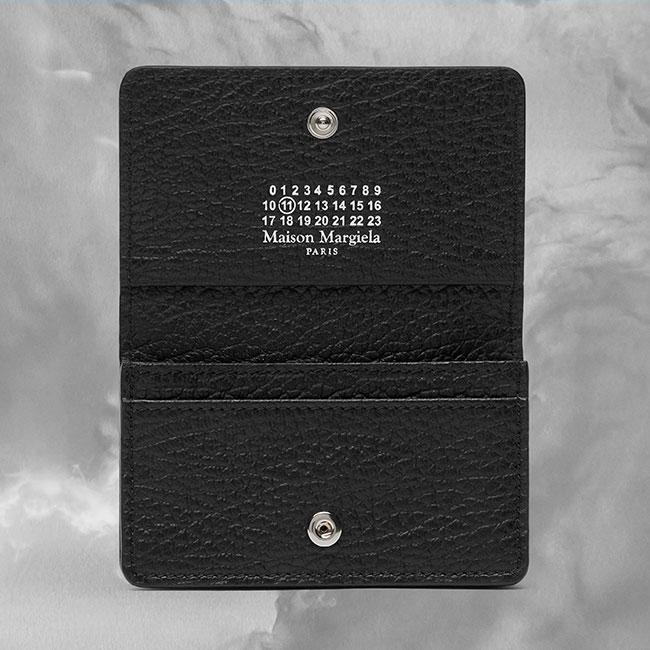 Maison Martin Margiela 非売品 クリスマスメロディーカード