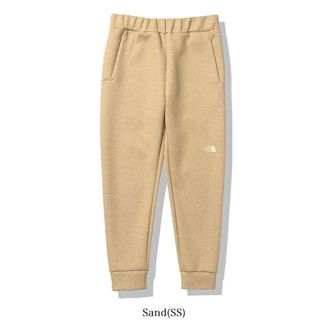 THE NORTH FACE ノースフェイス テックエア スウェット ジョガーパンツ