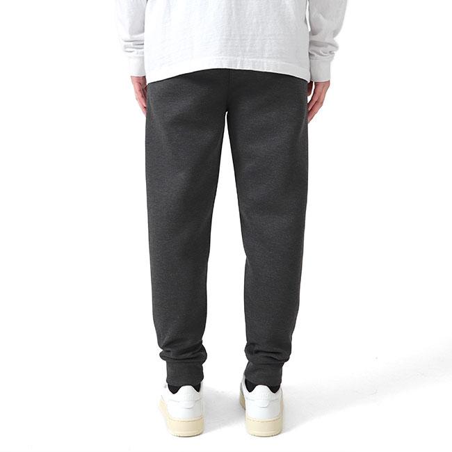 THE NORTH FACE ノースフェイス テックエア スウェット ジョガーパンツ