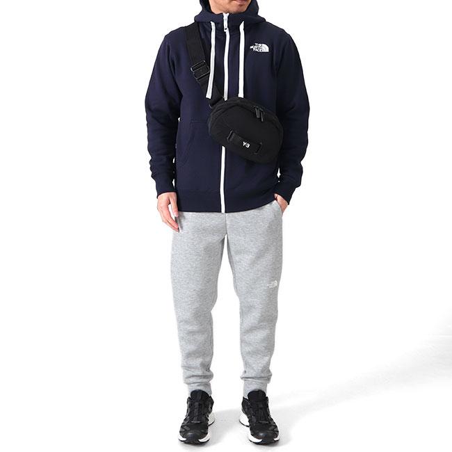 THE NORTH FACE ノースフェイス テックエア スウェット ジョガーパンツ