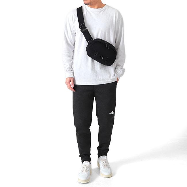 THE NORTH FACE ノースフェイス テックエア スウェット ジョガーパンツ