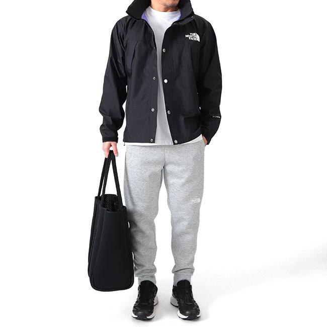THE NORTH FACE ノースフェイス ゴアテックス マウンテンレ THE NORTH FACE ノースフェイス ゴアテックス マウンテンレ