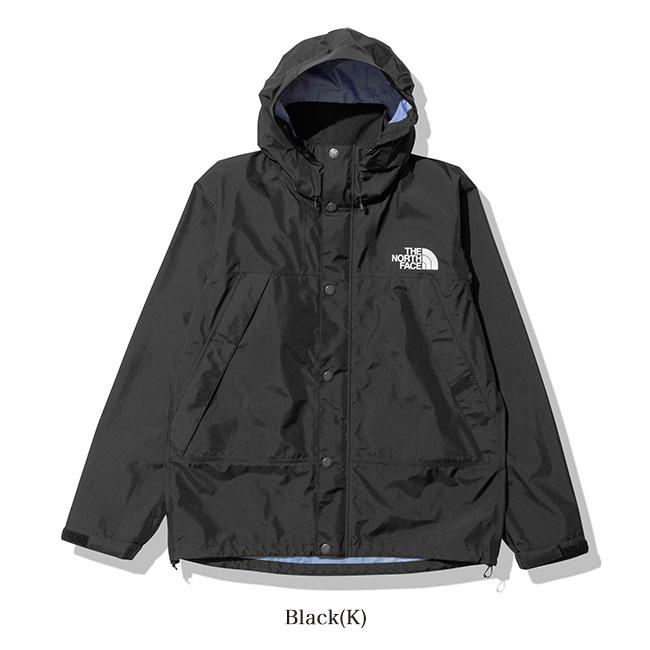THE NORTH FACE ノースフェイス ゴアテックス マウンテンレ THE NORTH FACE ノースフェイス ゴアテックス マウンテンレ