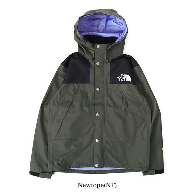 THE NORTH FACE ノースフェイス ゴアテックス マウンテンレ THE NORTH FACE ノースフェイス ゴアテックス マウンテンレ
