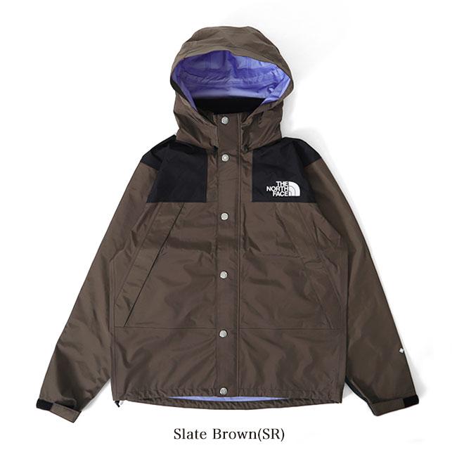THE NORTH FACE ノースフェイス ゴアテックス マウンテンレ THE NORTH FACE ノースフェイス ゴアテックス マウンテンレ