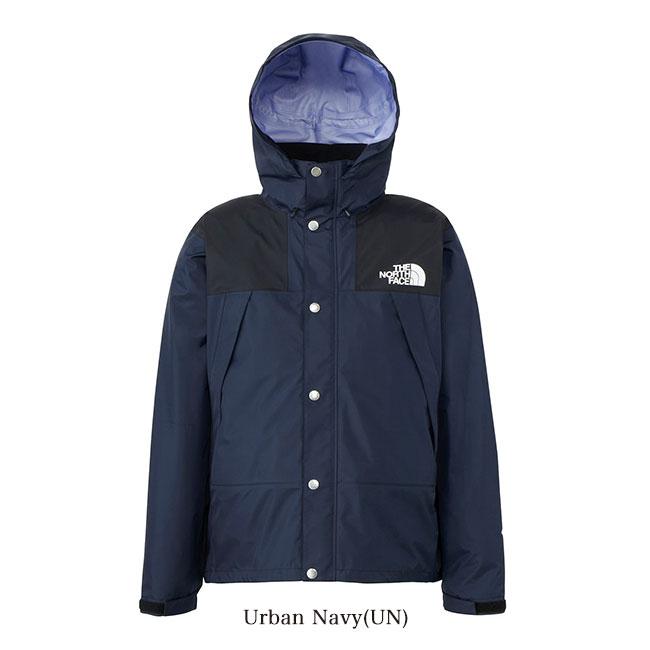 THE NORTH FACE ノースフェイス ゴアテックス マウンテンレ THE NORTH FACE ノースフェイス ゴアテックス マウンテンレ