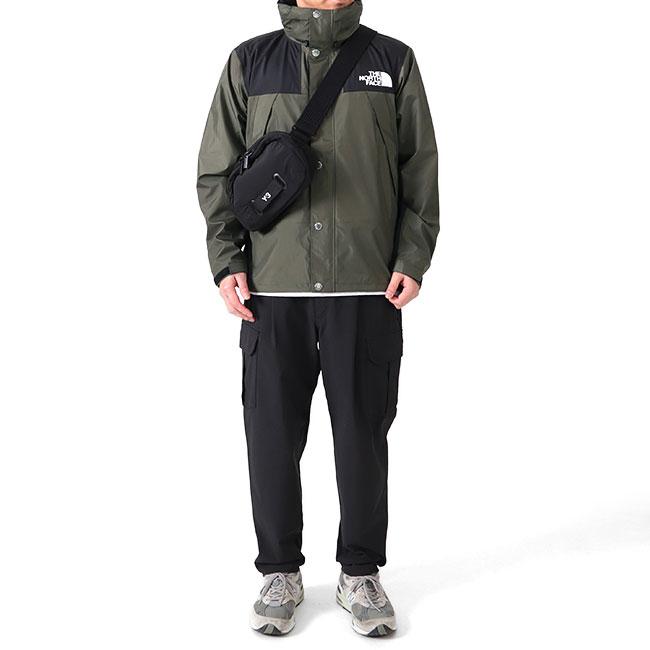THE NORTH FACE ノースフェイス ゴアテックス マウンテンレ THE NORTH FACE ノースフェイス ゴアテックス マウンテンレ