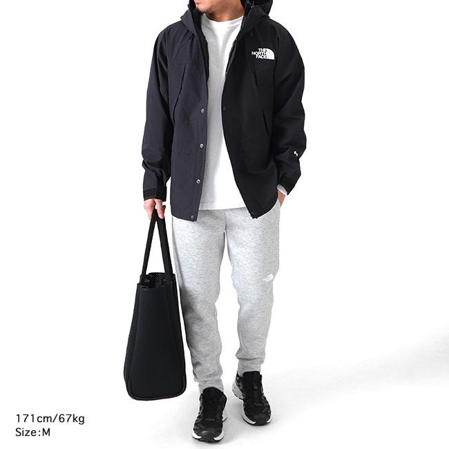 THE NORTH FACE ノースフェイス ゴアテックス マウンテンライト THE NORTH FACE ノースフェイス ゴアテックス マウンテンライト