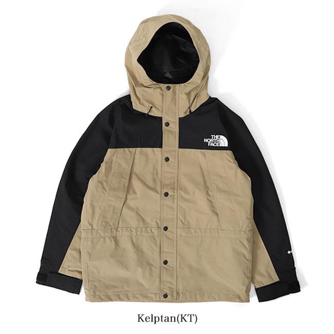 THE NORTH FACE ノースフェイス ゴアテックス マウンテンライト THE NORTH FACE ノースフェイス ゴアテックス マウンテンライト