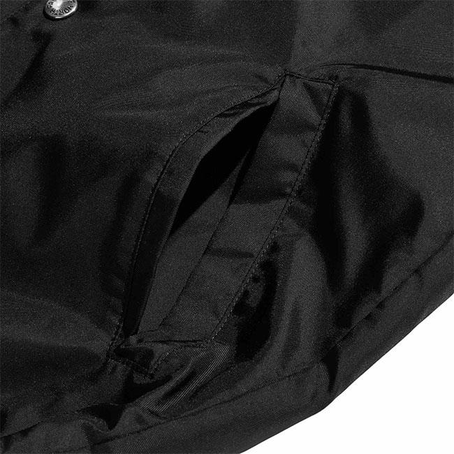 SALE] THE NORTH FACE ノースフェイス コーチジャケット NPJ22305