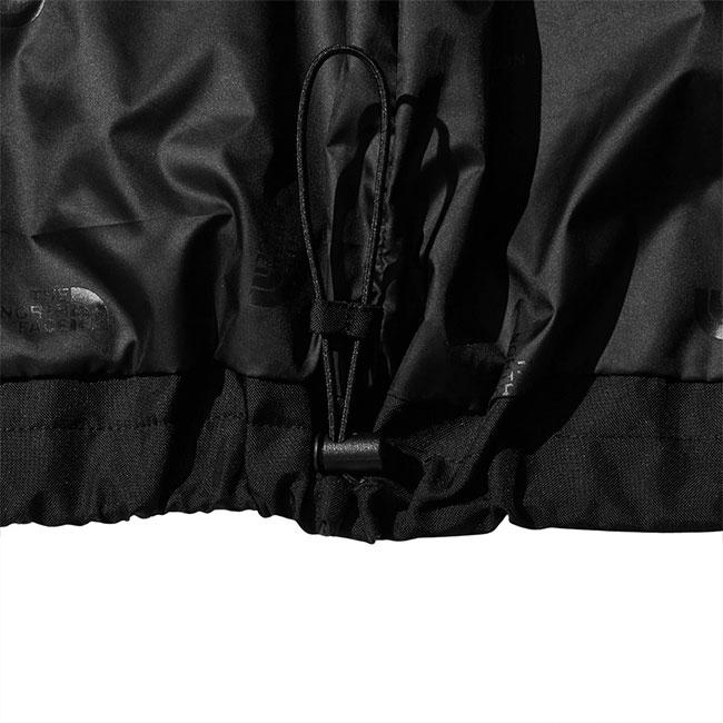 THE NORTH FACE ブラックナイロンジャケット NPJ22305 楽天市場】THE NORTH FACE(ザ・ノース・フェイス) キッズ ジュニア ザ