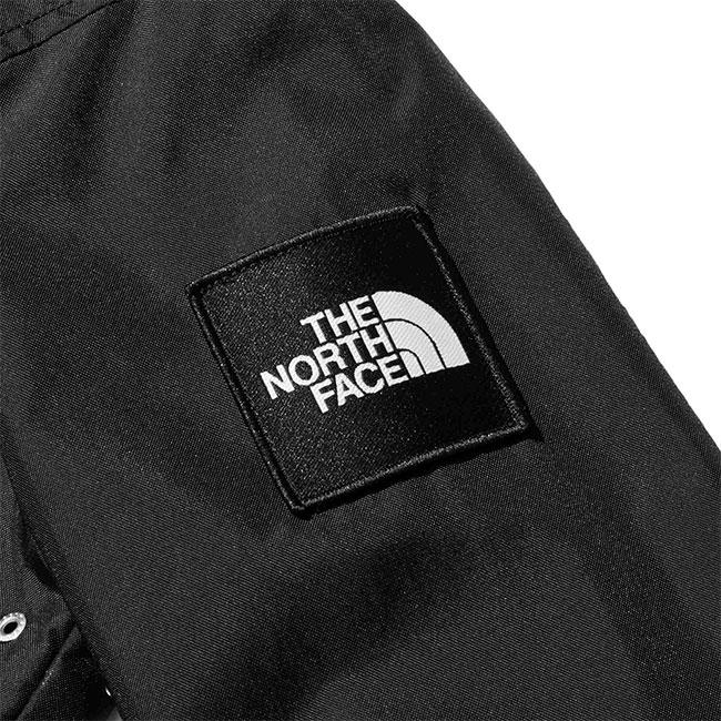TIME SALE] THE NORTH FACE ノースフェイス コーチジャケット NPJ22305