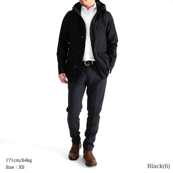 WOOLRICH Woolrich ウールリッチ ゴアテックス マウンテン WOOLRICH Woolrich ウールリッチ ゴアテックス マウンテン