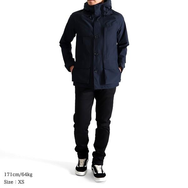 WOOLRICH Woolrich ウールリッチ ゴアテックス マウンテン WOOLRICH Woolrich ウールリッチ ゴアテックス マウンテン