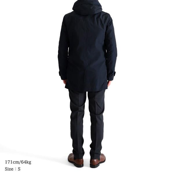 いいですね⌖ Woolrich メンズ Golden State - 通販 - PayPayモール