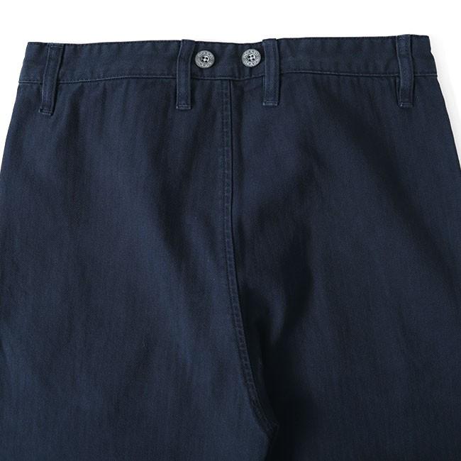 NIGEL CABOURN（ナイジェルケーボン） Nigel Carbourn LYBRO ライブロ