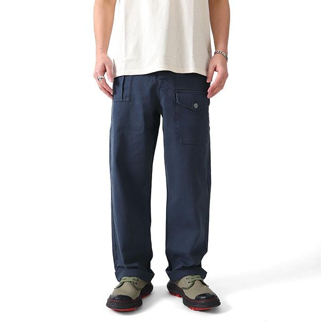 NIGEL CABOURN（ナイジェルケーボン） Nigel Carbourn LYBRO ライブロ