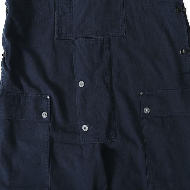 NIGEL CABOURN（ナイジェルケーボン） Nigel Carbourn LYBRO ライブロ