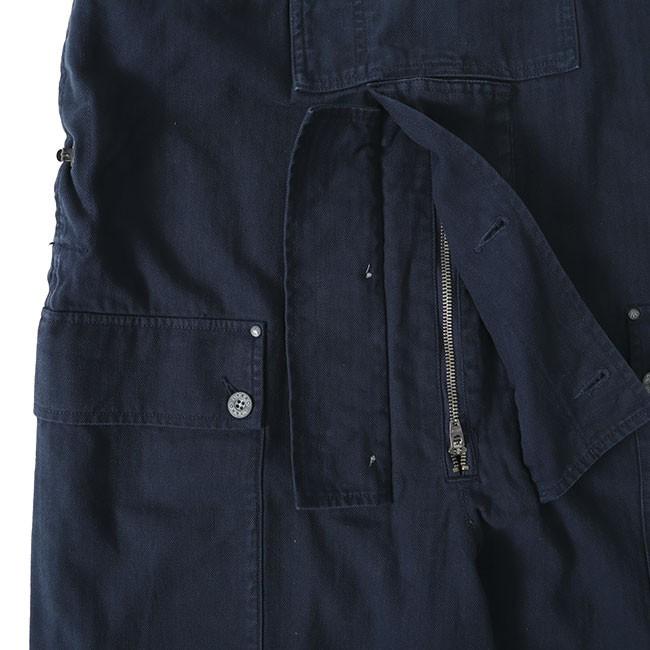 NIGEL CABOURN（ナイジェルケーボン） Nigel Carbourn LYBRO ライブロ