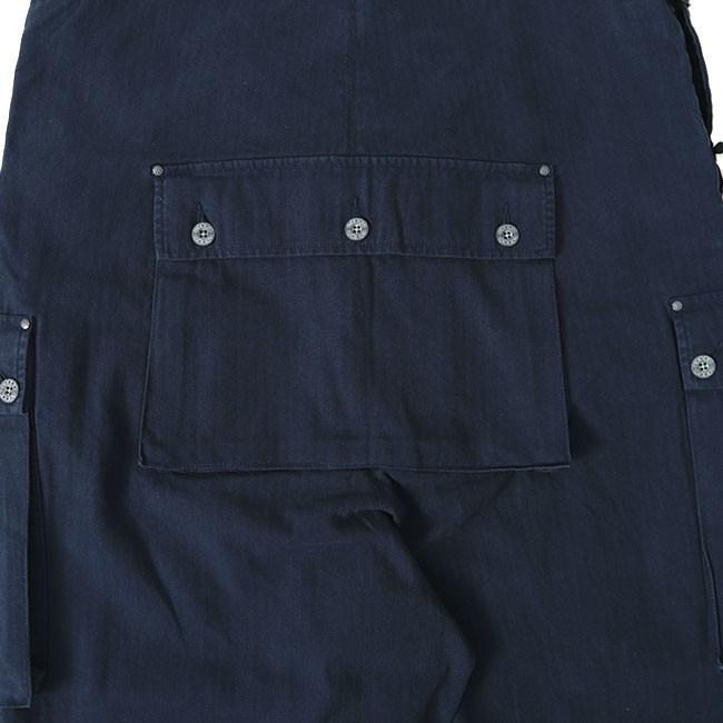 NIGEL CABOURN（ナイジェルケーボン） Nigel Carbourn LYBRO ライブロ