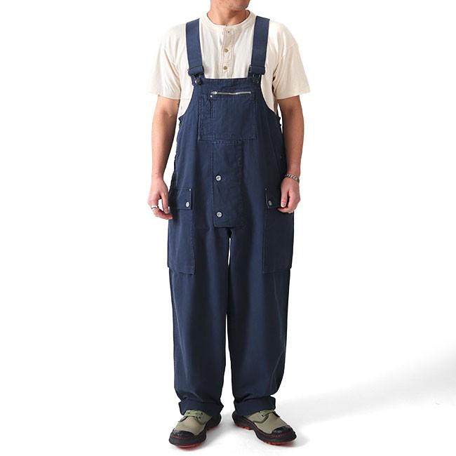 NIGEL CABOURN（ナイジェルケーボン） Nigel Carbourn LYBRO ライブロ