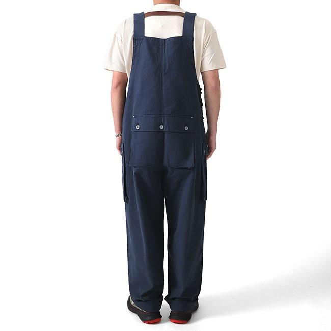 NIGEL CABOURN（ナイジェルケーボン） Nigel Carbourn LYBRO ライブロ