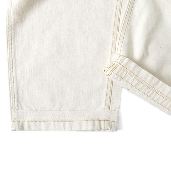 NIGEL CABOURN（ナイジェルケーボン） Nigel Carbourn LYBRO ライブロ