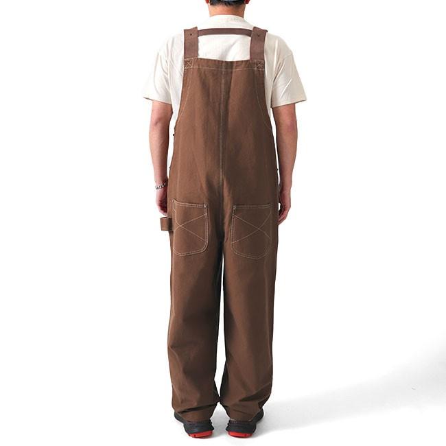 NIGEL CABOURN Nigel Carbourn LYBRO ナイジェルケーボン NIGEL CABOURN Nigel Carbourn LYBRO ナイジェルケーボン