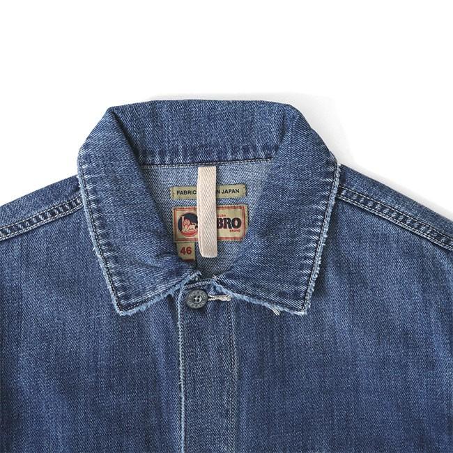 NIGEL CABOURN（ナイジェルケーボン） Nigel Carbourn LYBRO ライブロ