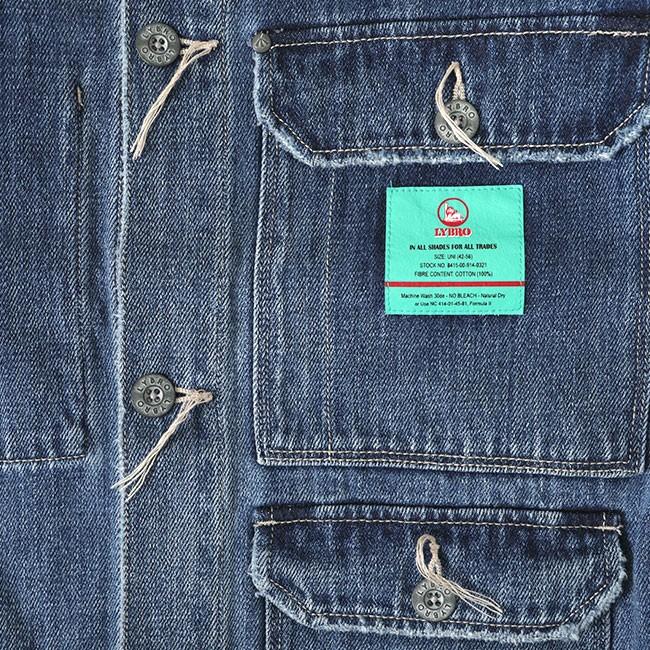 NIGEL CABOURN Nigel Carbourn LYBRO ナイジェルケーボン NIGEL CABOURN Nigel Carbourn LYBRO ナイジェルケーボン