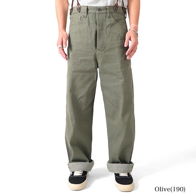 NIGEL CABOURN Nigel Cabourn ナイジェルケーボン レイルマン NIGEL CABOURN Nigel Cabourn ナイジェルケーボン レイルマン
