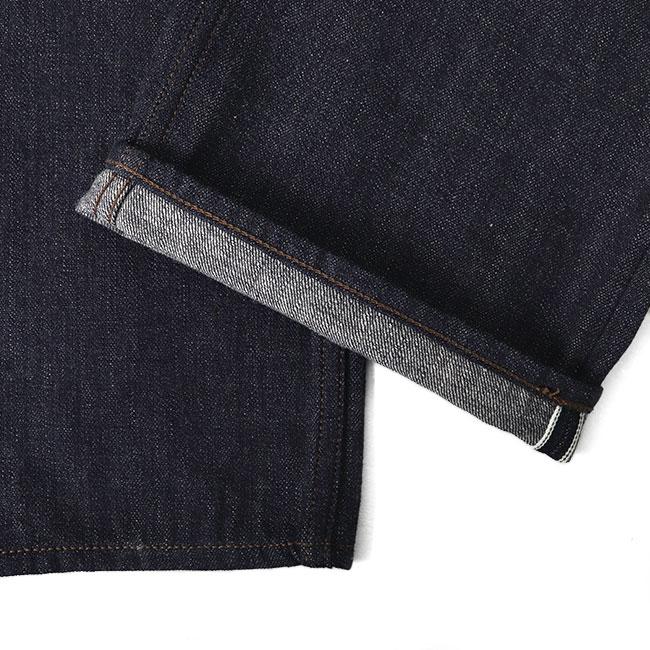 NIGEL CABOURN Nigel Cabourn ナイジェルケーボン レイルマン NIGEL CABOURN Nigel Cabourn ナイジェルケーボン レイルマン