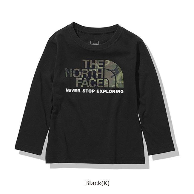 新品 未使用 ノースフェイス XL カモフラージュ シャツ 楽天市場】The North Face ノースフェイス（柄カモフラージュ