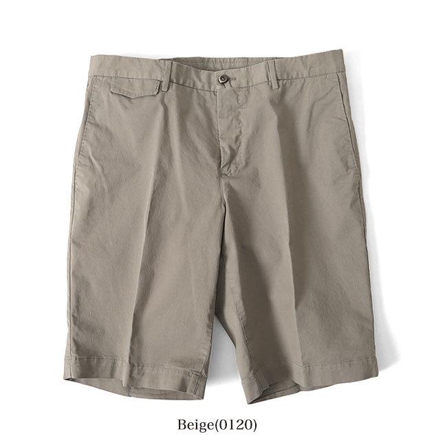 SALE] PT TORINO ピーティートリノ BERMUDA バミューダ