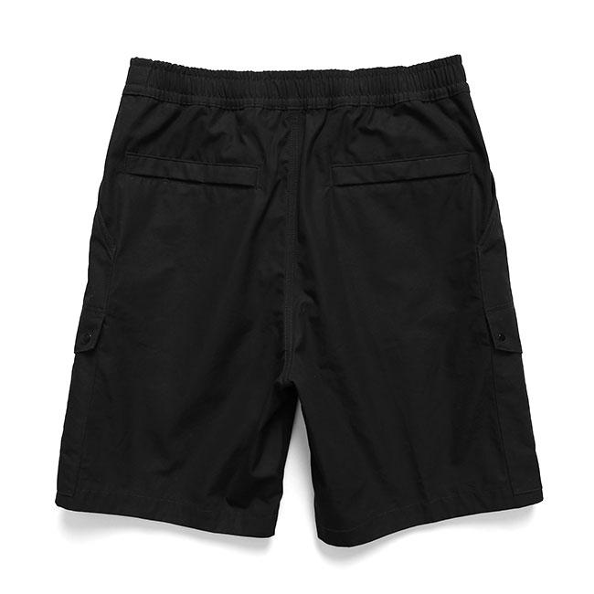 STONE ISLAND GHOST ストーンアイランド ゴーストピース ベンタイル バミューダ カーゴショーツ L100004 ショートパンツ メンズの画像