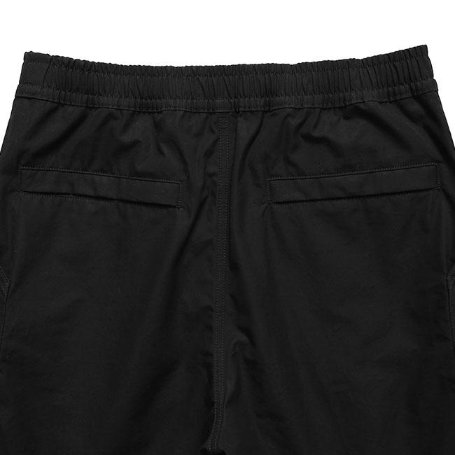 STONE ISLAND GHOST ストーンアイランド ゴーストピース ベンタイル バミューダ カーゴショーツ L100004 ショートパンツ メンズの画像