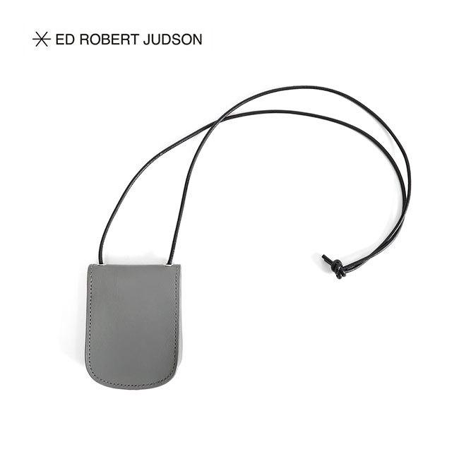 ED ROBERT JUDSON（エド ロバート ジャドソン） チェーン ネックレス式