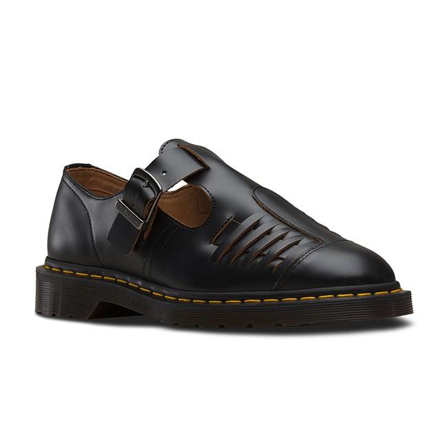 dr martens mica