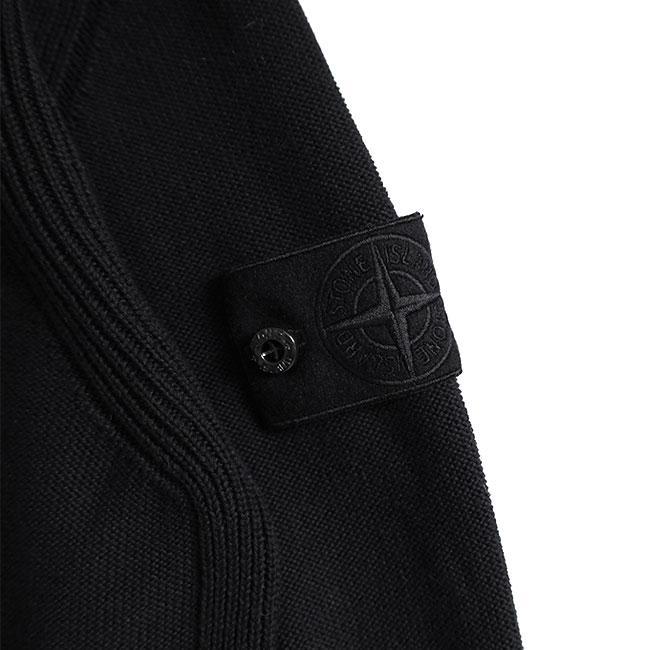 STONE ISLAND GHOST ストーンアイランド ゴースト コットン