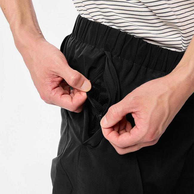 【最終価格】bend W67（48°） fit=scale-down,w=1200