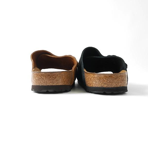 BIRKENSTOCK（ビルケンシュトック） チューリッヒ ZURICH サンダル