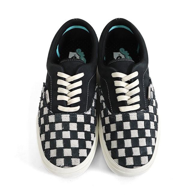 vans vault sale