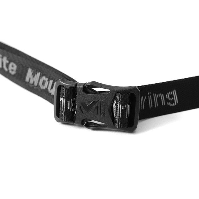 White Mountaineering × MILLET ホワイトマウンテニアリング ミレー 