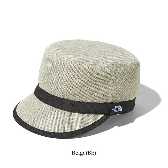 こんぺいとう@フォロー割がお得❥様 ノースフェイス 2way ベスト ジャケ こんぺいとう@フォロー割がお得❥様 ノースフェイス 2way ベスト