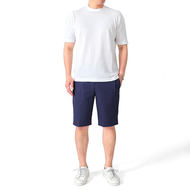 ステファンシュナイダー　ショートパンツ　(4) 楽天市場】[TIME SALE] STEPHAN SCHNEIDER ステファン
