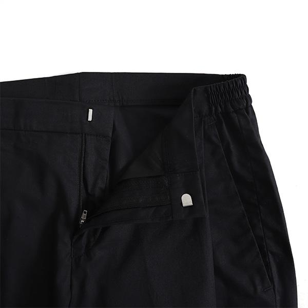 ステファンシュナイダー　ショートパンツ　(4) STEPHAN SCHNEIDER [TIME SALE] ステファンシュナイダー