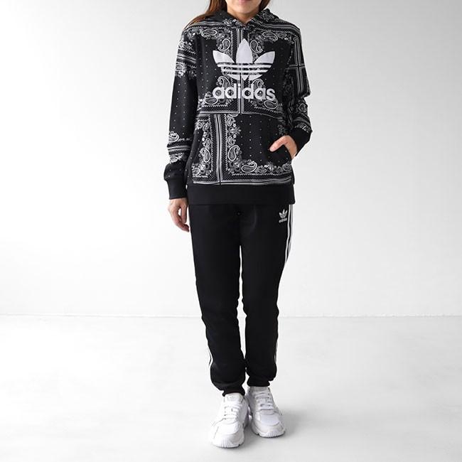 TIME SALE adidas 3 DV2879 t19071903 Golden State Yahoo