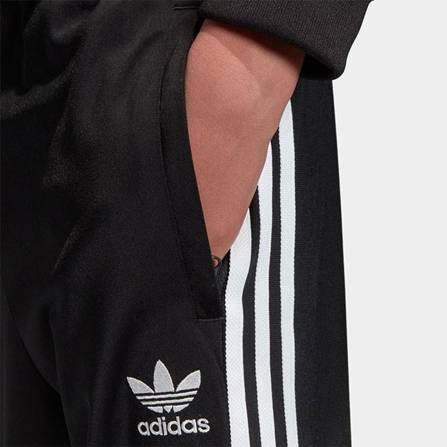 古着 adidas アディダス トラックパンツ ジャージ 3ライン XXL adidas パンツ トラックパンツ / ジャージ アディダスオリジナル